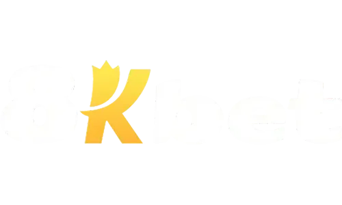 8kbet.systems